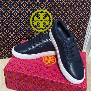 Tory Burch Sneakers